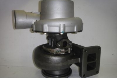 Turbina Engesa 1128/1428