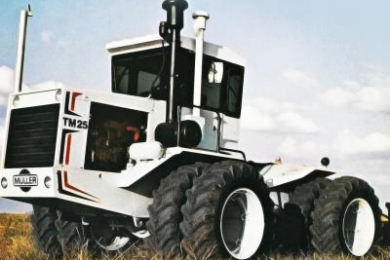 TM25