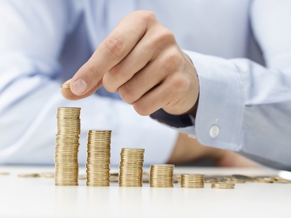 Imagem: Banco de Imagens