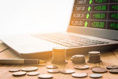 Lideranças latino-americanas pedem recursos maciços ao FMI para evitar uma catástrofe econômica