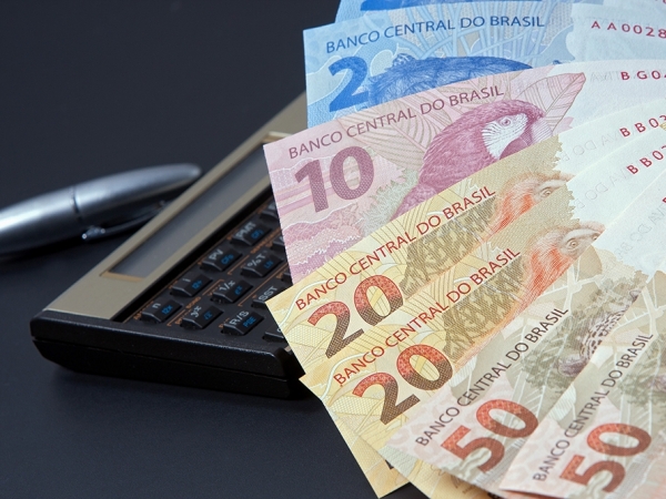 Imagem: Banco de Imagens