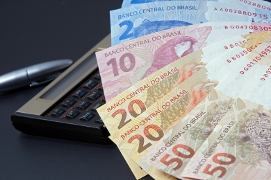 Economia do Brasil encolherá 5,2% por causa de pandemia, prevê Cepal
