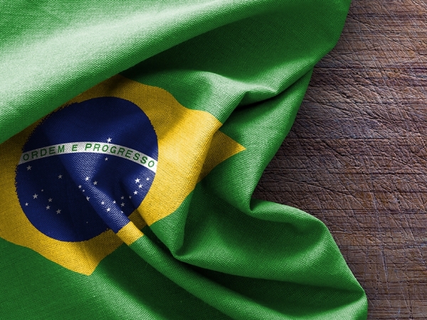 Imagem: Banco de Imagens