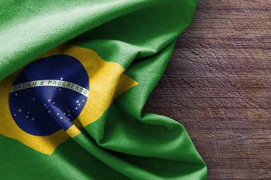 Guedes prevê nova fase para o Brasil entre setembro e novembro