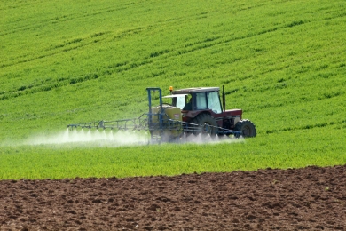  Agro é único setor da economia com crescimento na pandemia, diz IBGE