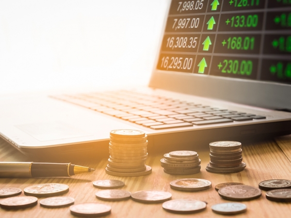 Imagem: Banco de Imagens