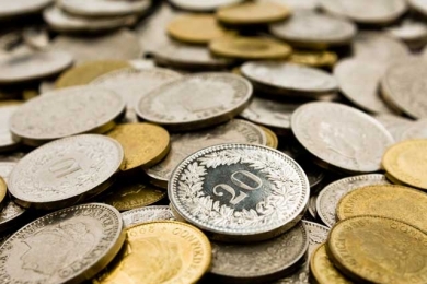  Prévia do PIB cai 9,73% em abril
