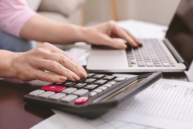  A nova era de juros baixos e seus impactos para a economia real