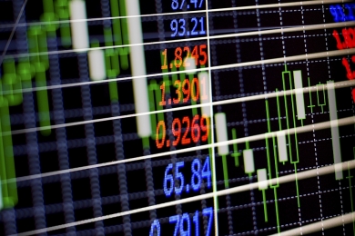  Indicador do Ipea mostra avanço de 28,2% nos investimentos em maio