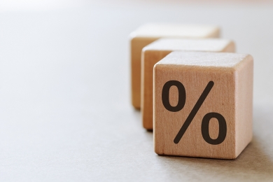  Real está subvalorizado em 8,8% em relação ao ´valor justo´, estima IIF 
