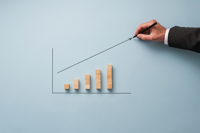 Redução do peso do Estado é uma revolução em curso, escreve equipe econômica