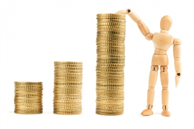  IBGE: prévia da inflação fica em 0,23% em agosto 