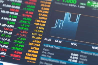  IGP-M acelera alta na 2ª prévia de setembro a 4,57%, diz FGV 