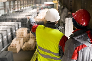 TechMet ganha apoio dos EUA para projeto de mineração brasileiro