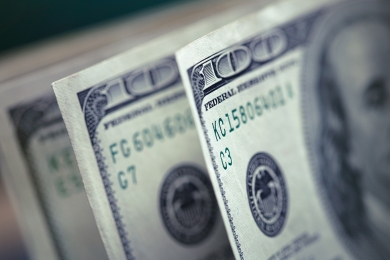  OCDE: lacuna de investimento em países em desenvolvimento pode ir a US$ 1,7 tri 