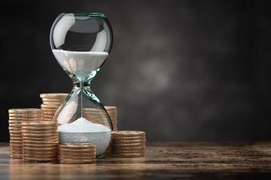 Economia da América Latina melhora no 4º trimestre