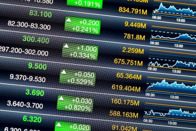  ´Brasil deve crescer acima dos 3% em 2021 e o agro continuará forte´ 
