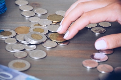Economia na pandemia: PIB tem alta de 7,7% no 3º tri, mas ritmo não é sustentável, dizem economistas