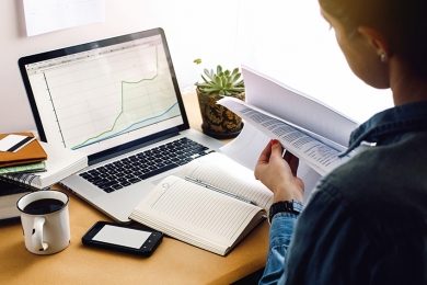  Especialistas apontam melhora na economia brasileira para 2021
