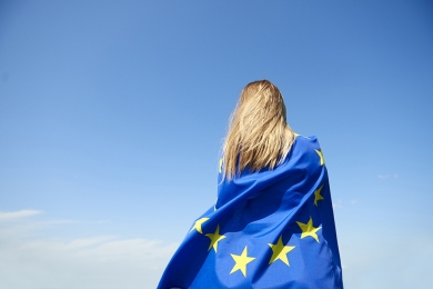  Exportador brasileiro pode lucrar com Brexit 