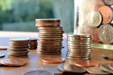 Inflação não dá trégua, mesmo com o PIB fraco
