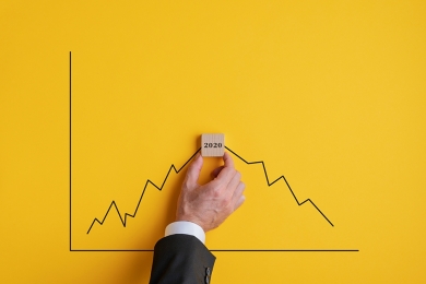 Ipea revisa projeção de inflação em 2021 para 3,7%