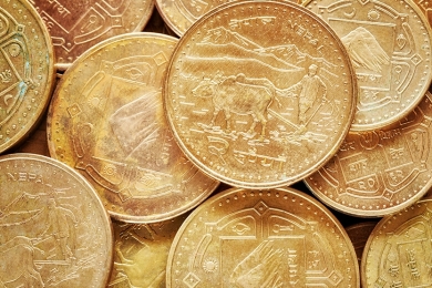 Monitor do PIB sinaliza que economia teve retração de 4% em 2020