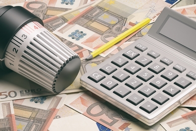 Foco agora deve ser em medidas de ajuste estrutural da economia, diz Secretaria
