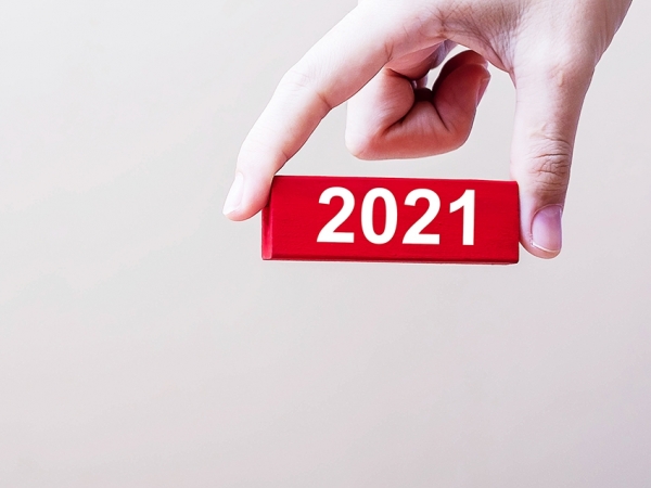 Imagem: twenty20photos, de envatoelements