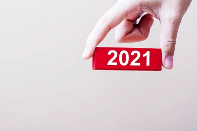 Brasil larga atrás na retomada da economia em 2021, diz Caio Megale