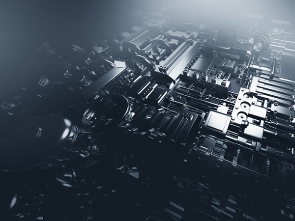 Imagem: photocreo, de envatoelements