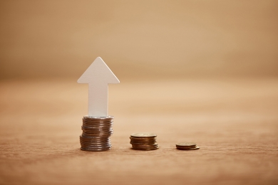 Economia deve recuperar nível da última década somente em 2023, diz FecomercioSP