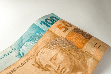 Economia se recupera das últimas crises só em 2023, estima Austin Rating