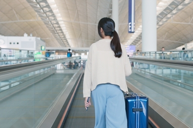 Brasil investiu R$ 30 bi em portos, aeroportos e rodovias em 2021