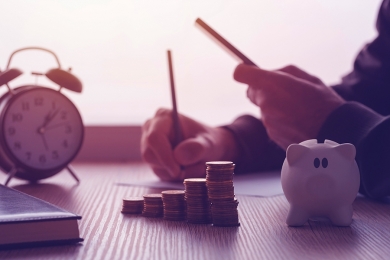 Brasil teve em 2020 maior saldo de abertura de empresas, diz Economia