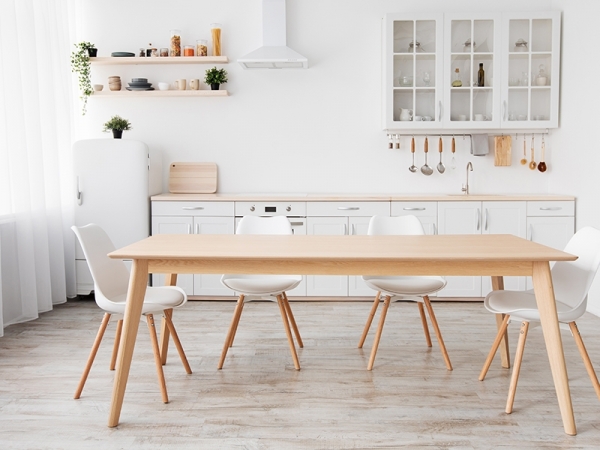 Por Prostock-studio, de envato elements