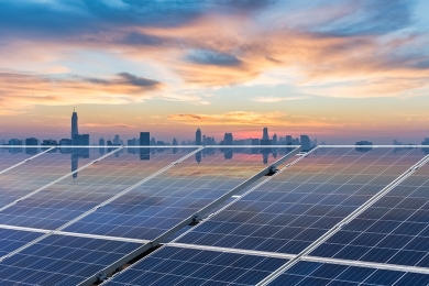 Bagaço da cana-de-açúcar é reaproveitado pela indústria no Paraná e vira energia, ração e plástico
