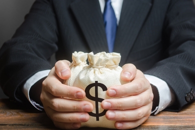 Vendas no varejo dos EUA sobem 1,7% em outubro ante setembro, acima do esperado