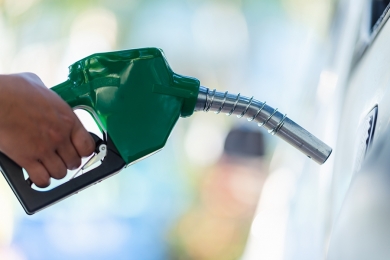 Petrobras eleva produção de combustíveis após manutenção