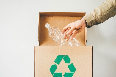 Logística reversa: responsabilidades da indústria e do consumidor