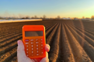 Fiagros, fundos para investir no agronegócio, atraem 50 mil pessoas em seis meses