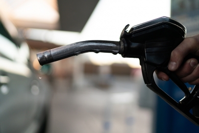 PETROBRAS SOFRE PRESSÃO PARA SEGURAR PREÇOS DOS COMBUSTÍVEIS ATÉ O SEGUNDO TURNO
