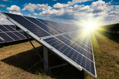 ONU diz que transição energética mundial depende da oferta de minerais