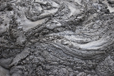 RN terá primeira fábrica movida a hidrogênio verde