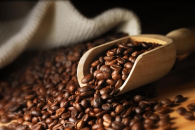 Café: Novas máximas históricas; mercado segue firme!