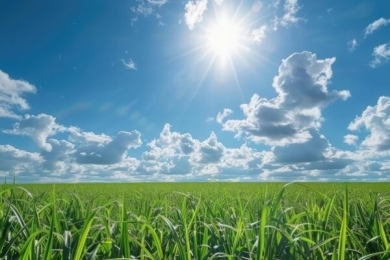 “Revolução silenciosa transformou Cerrado em potência agrícola”